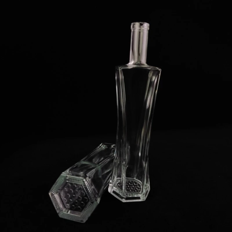 liquor bottle4-4
