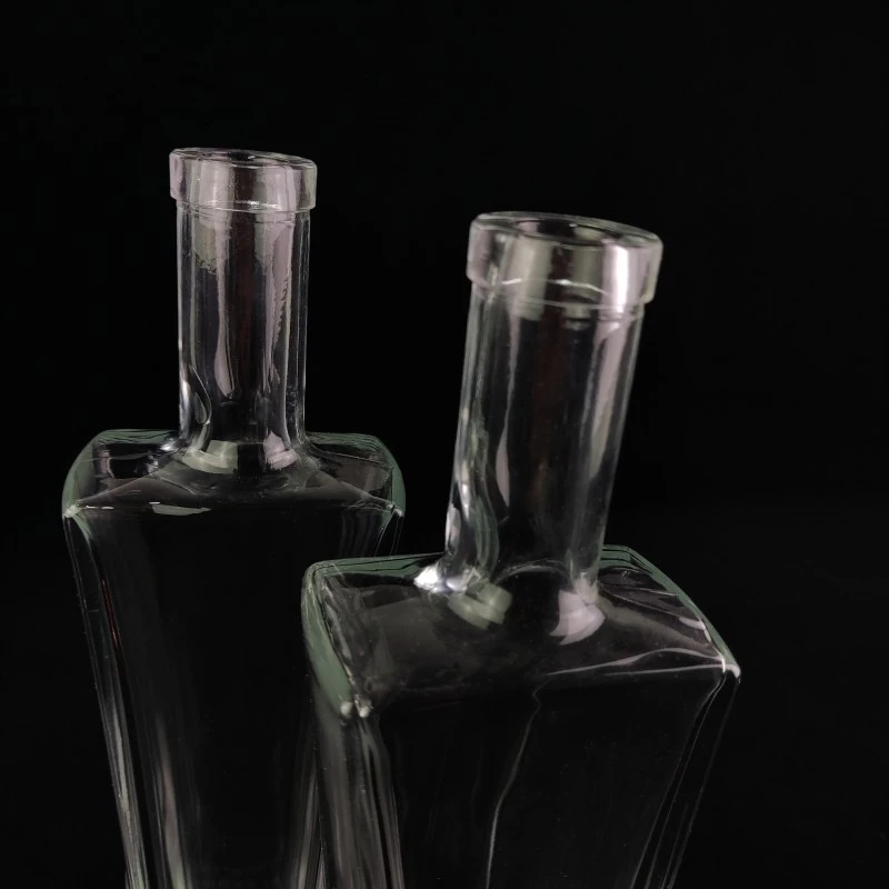 liquorbottle-6