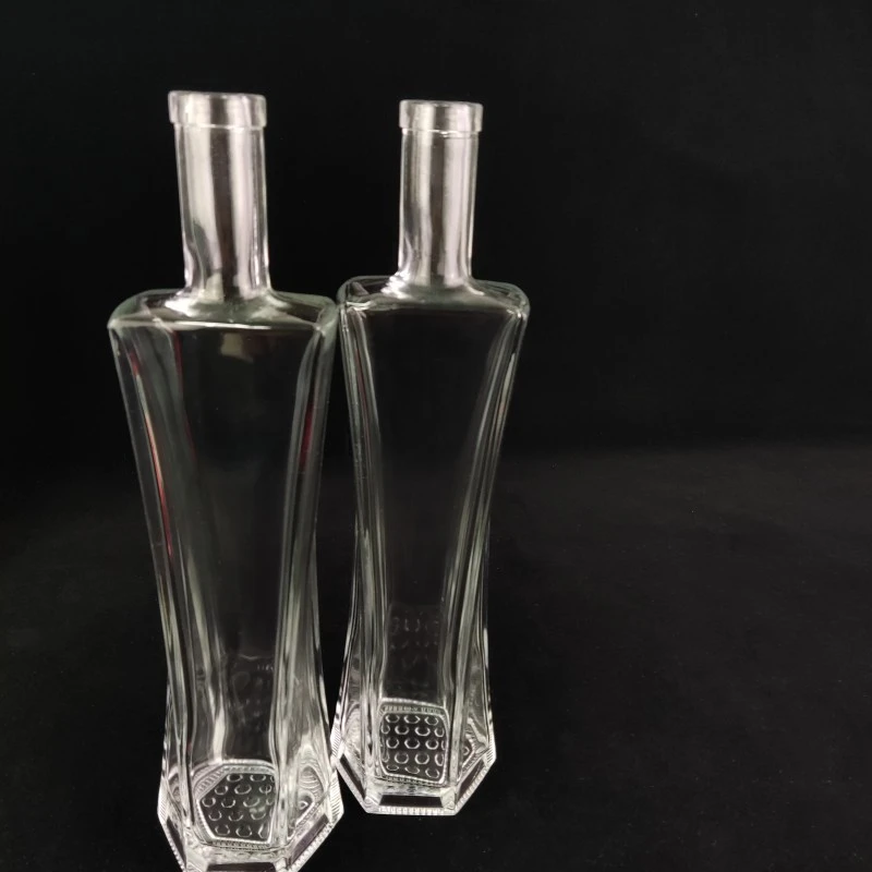 liquorbottle4-3