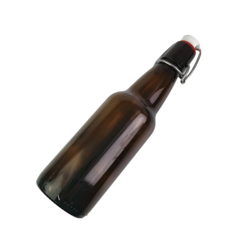330ml glass beer bottle 330ml glass beer bottle