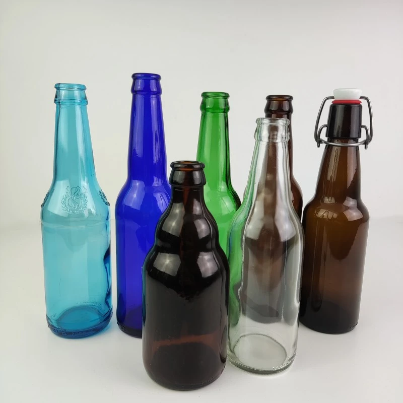beer bottle beer bottle