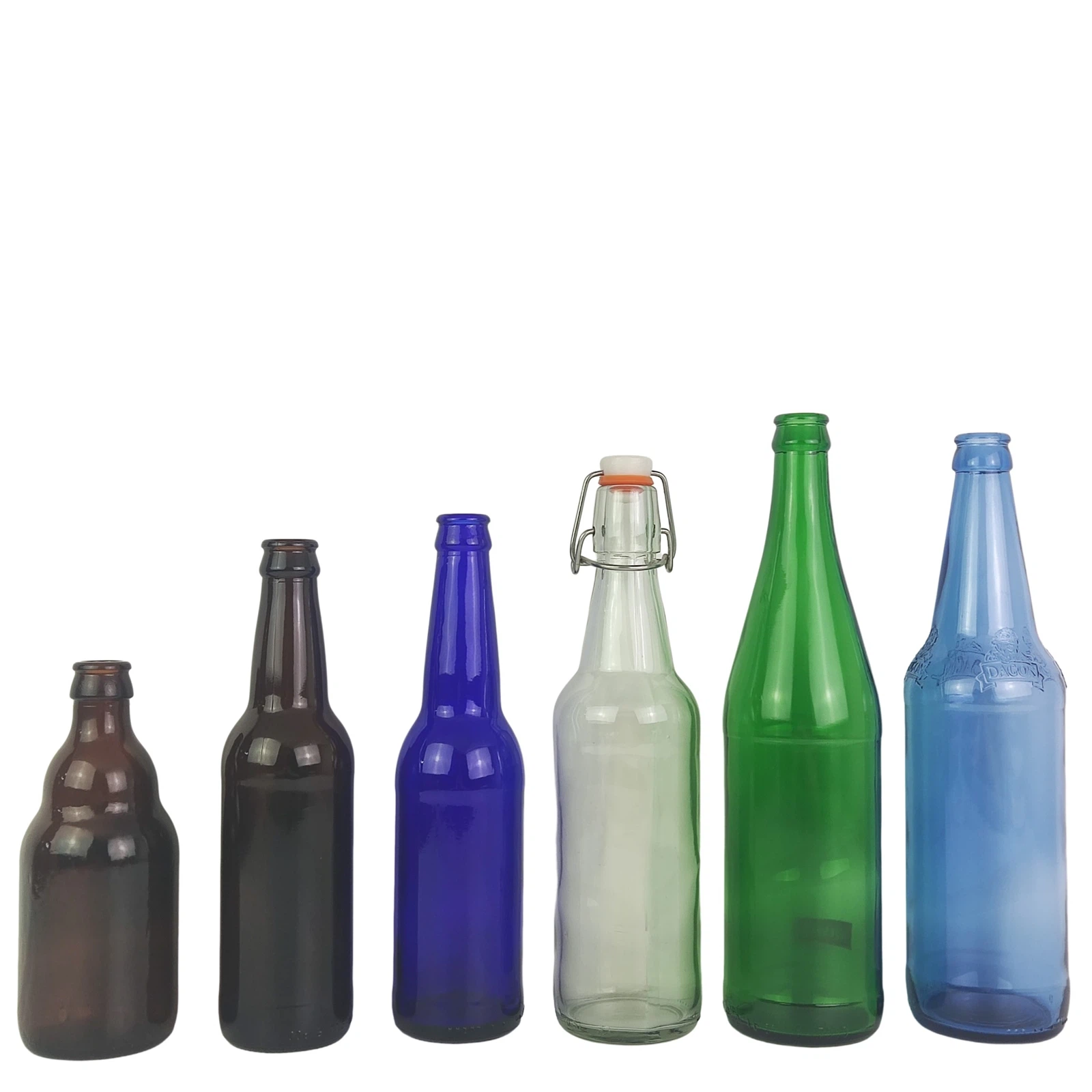 beer bottles beer bottles